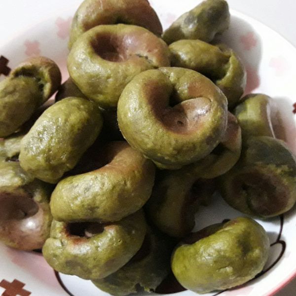 undefined：Nina 一起做