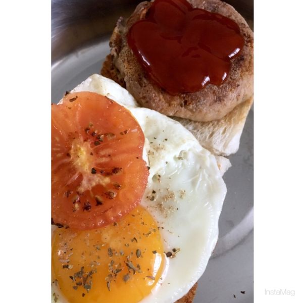 undefined：San San Ieong 一起做