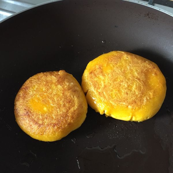 undefined：Jessie Wang 一起做