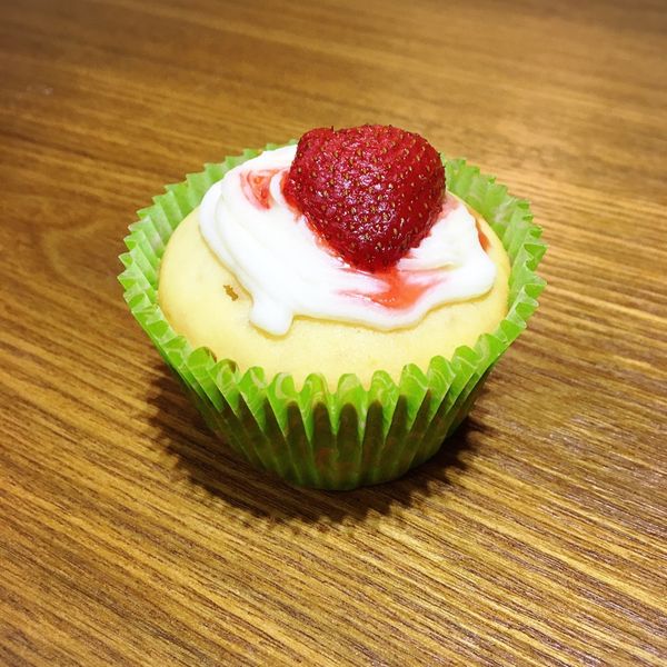 Heng Yu Lin一起做