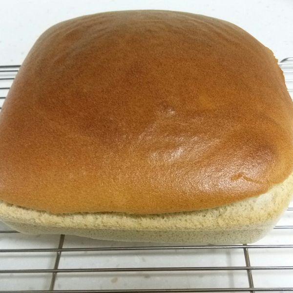 PinkPink新鮮草莓棉花枕頭蛋糕 : Becky Liu一起做