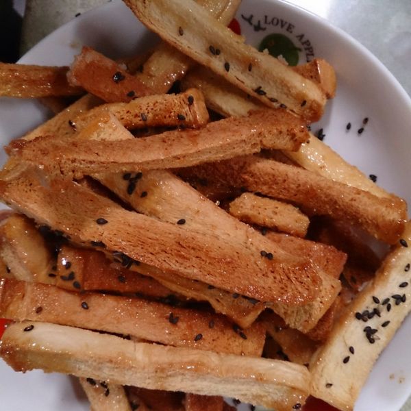 undefined：黃倩宜 一起做