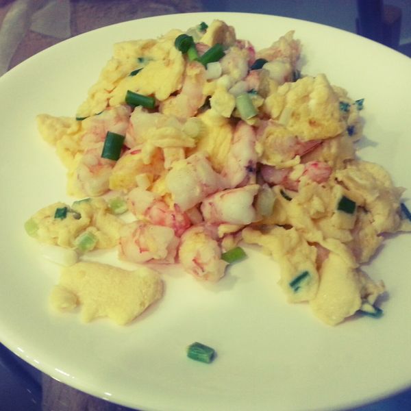 undefined：珊珊 一起做