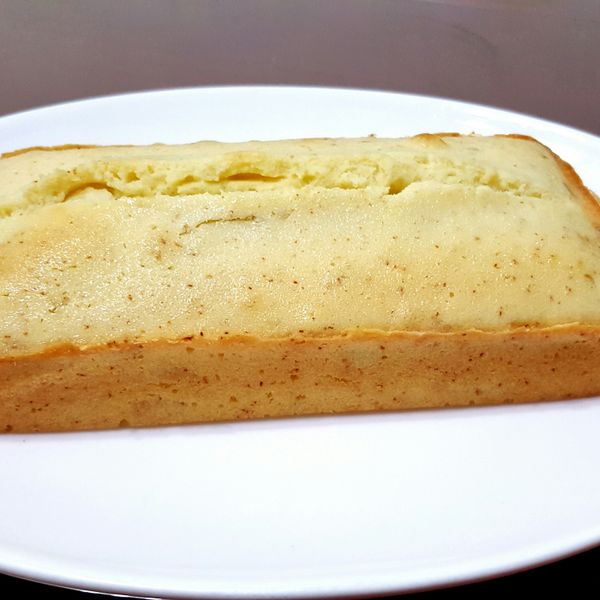 undefined：小夏 一起做