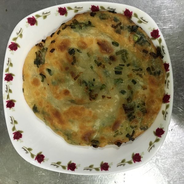 undefined：Amy Cheng 一起做