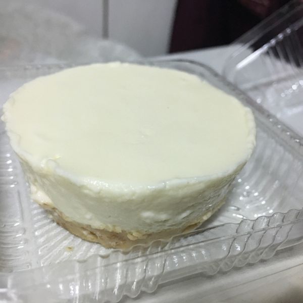 undefined：文婷 一起做