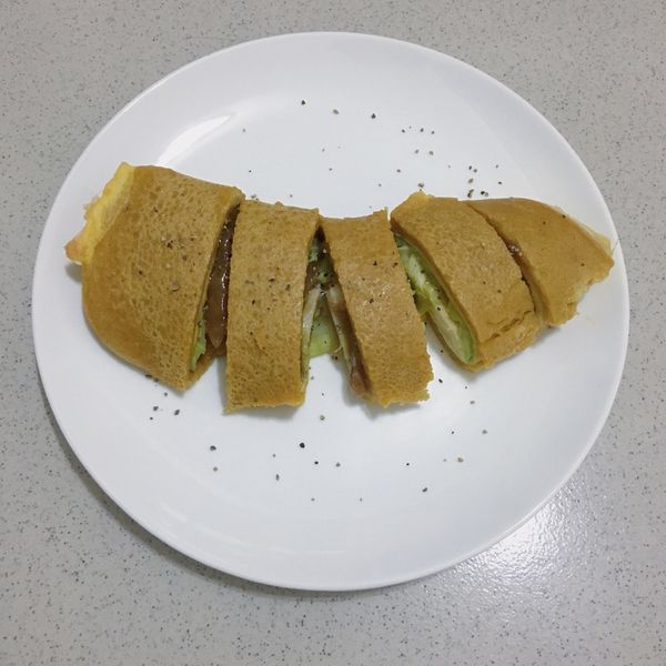 undefined：艾瑪的Weekend Lab 一起做