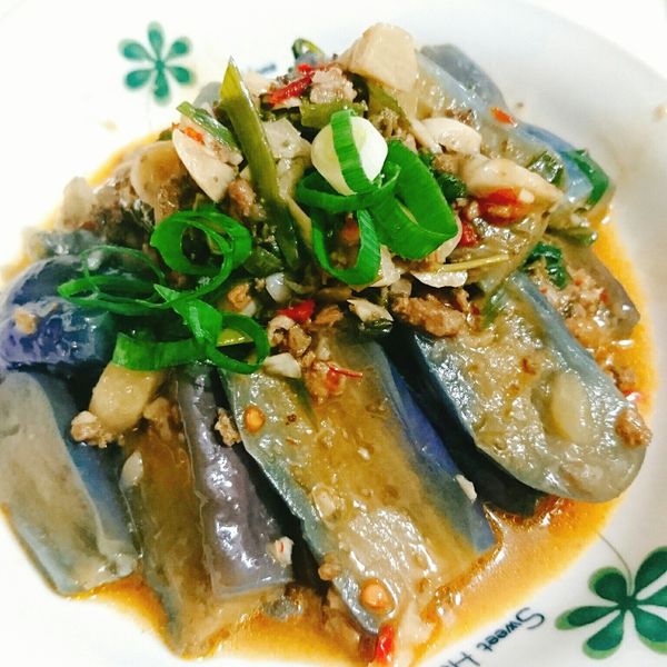 undefined：Shirleysu☆灶咖 一起做