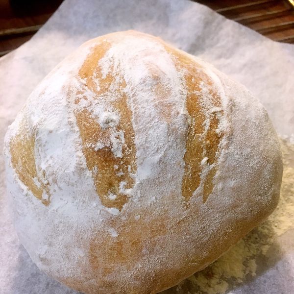 undefined：Shalen  一起做