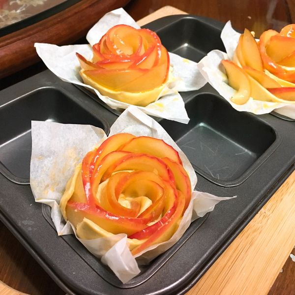 undefined：Usp911 一起做