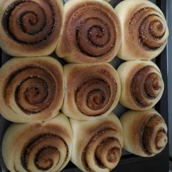 undefined：倪意娟 一起做