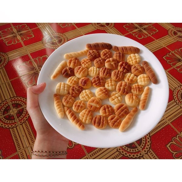 undefined：李雨珊 一起做