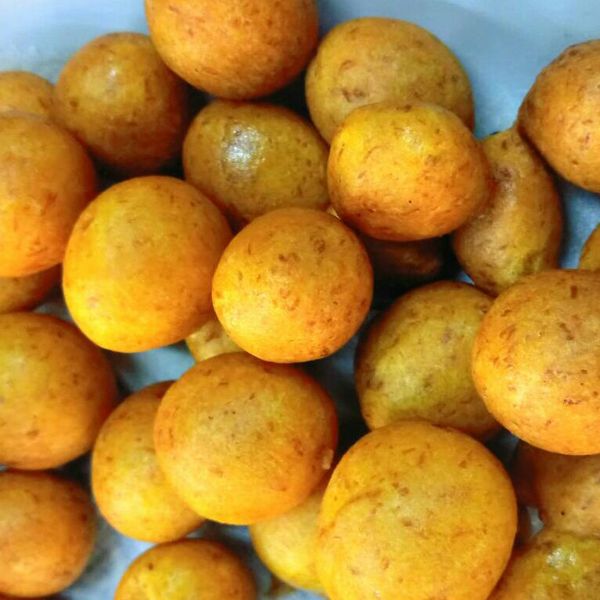 undefined：小華 一起做