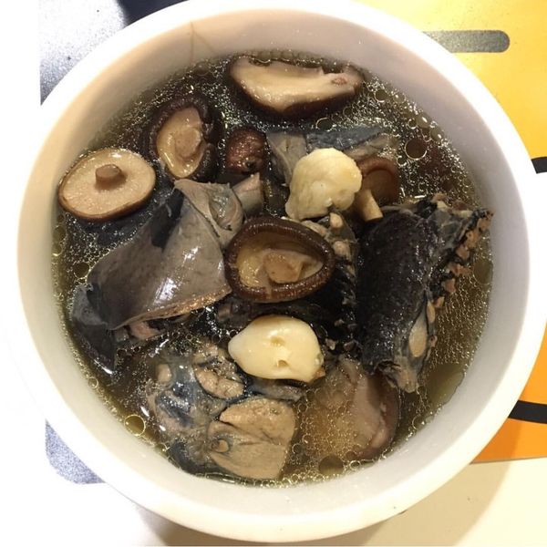 undefined：賴亞莉 一起做