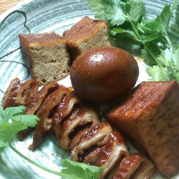 undefined：林怡昌 一起做