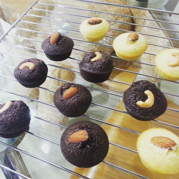 undefined：珊珊 一起做