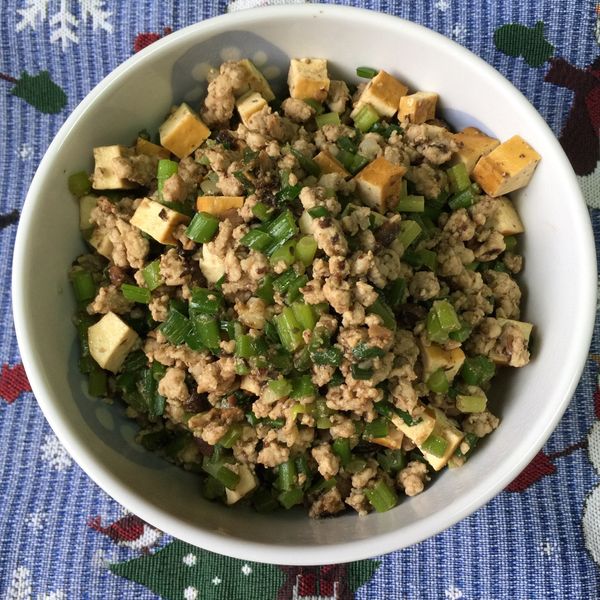 蒼蠅頭：Tzu Hsiu Lai 一起做