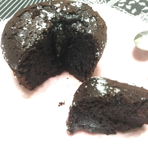 undefined：Carol Pi 一起做