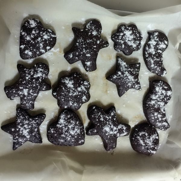 undefined：Vivian Lo 一起做