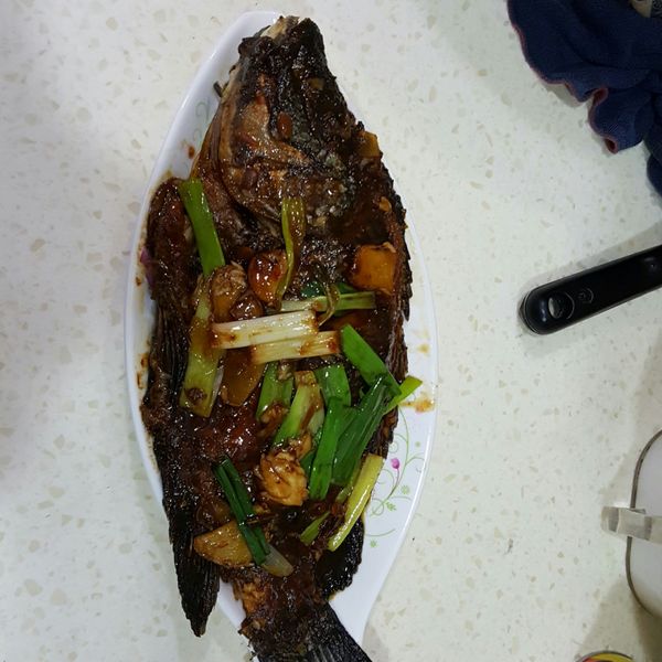 undefined：盧小魚 一起做