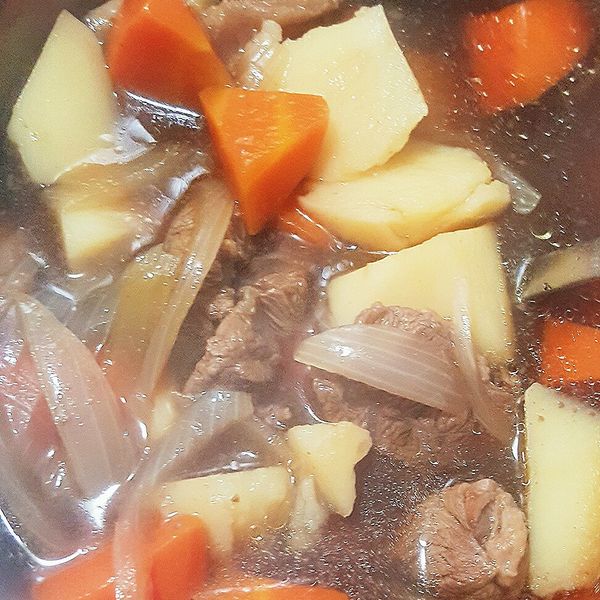 undefined：吳珮騏 一起做