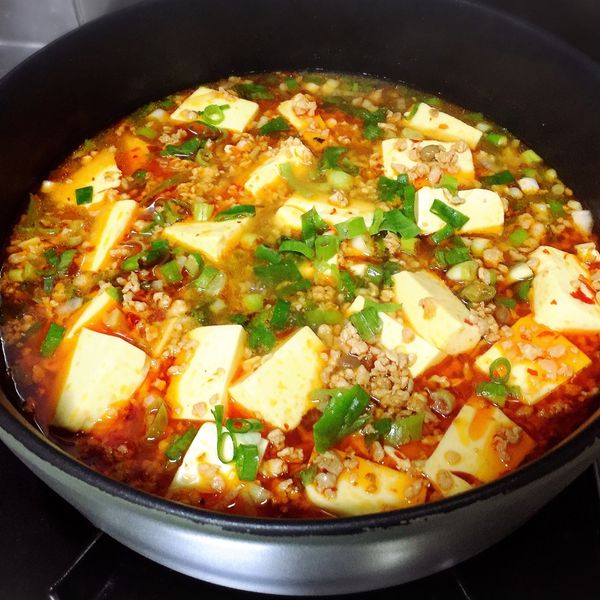 undefined：Vicky  一起做