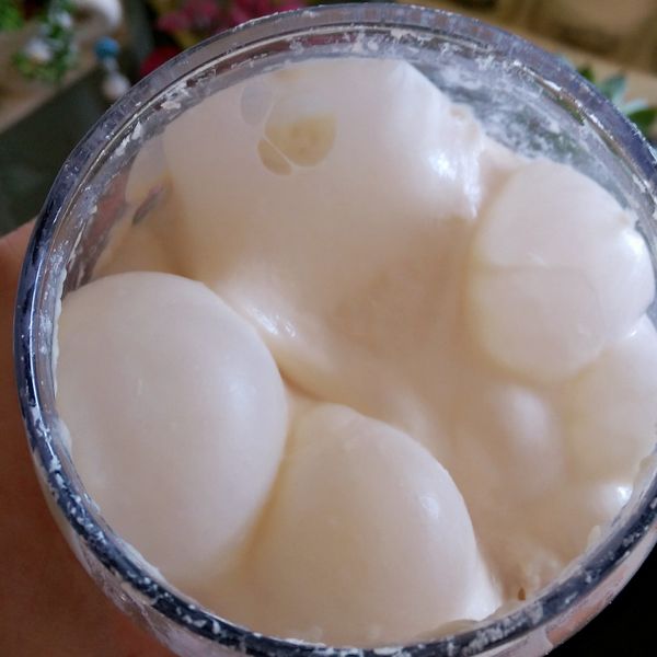 undefined：Joan  Hsu 一起做