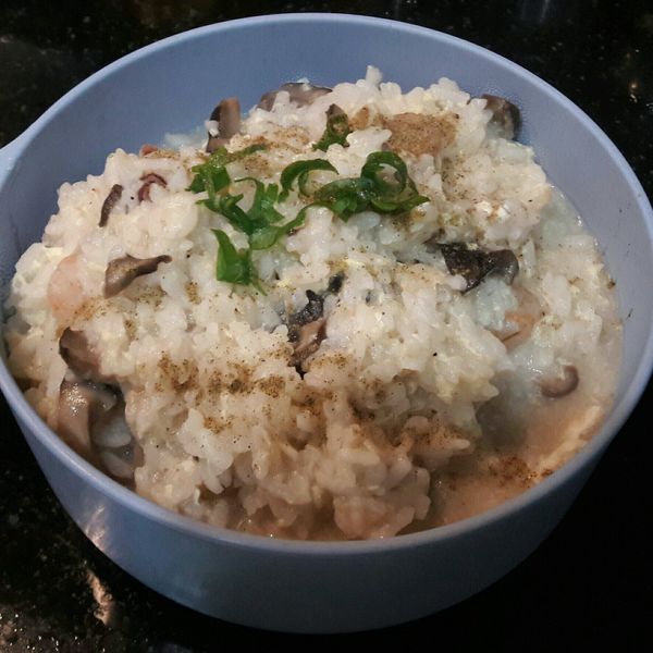 undefined：thisway 一起做