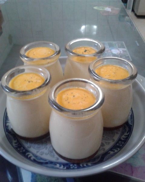 undefined：游怡芳 一起做