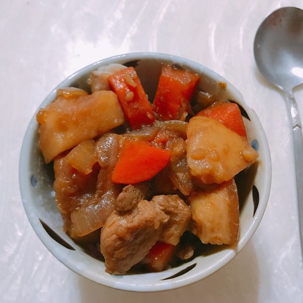 undefined：Luo Wun Cian 一起做