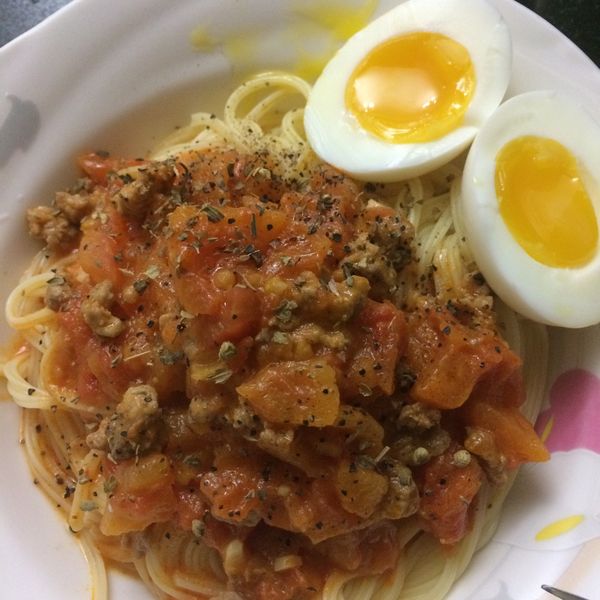 undefined：鐘容莉 一起做