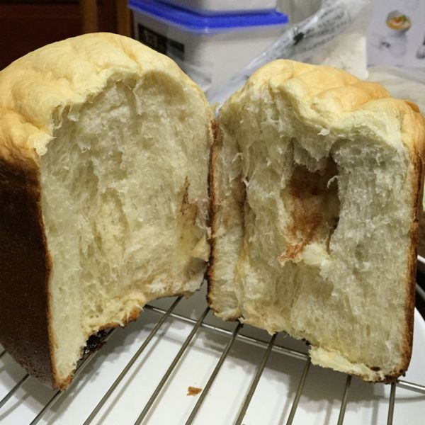 undefined：Pin 一起做