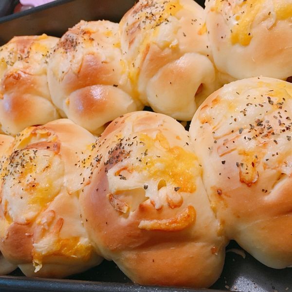 undefined：貢丸 一起做