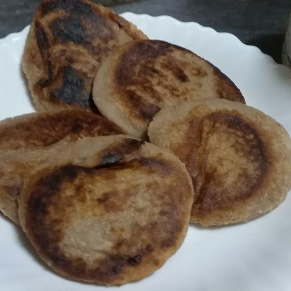 undefined：郭藝錚 一起做