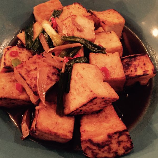 undefined：Meng-Jen Lin 一起做