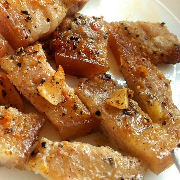 undefined：Stacey Lin 一起做