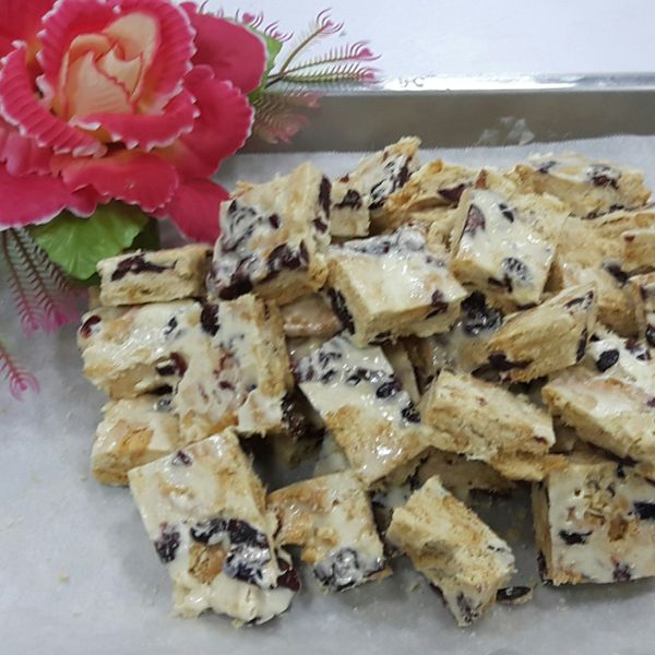 undefined：吳曉柔 一起做