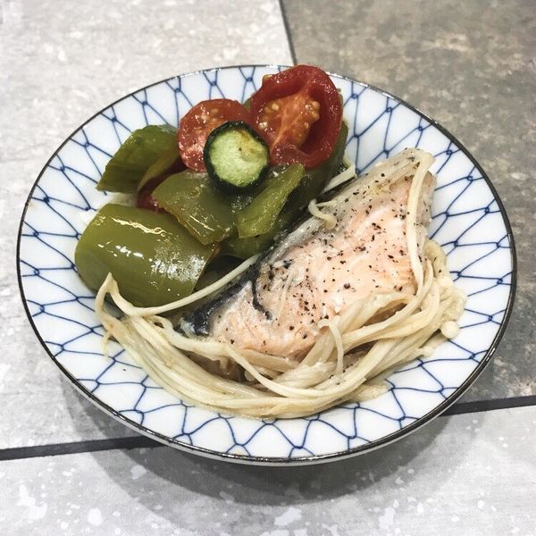 undefined：卡卡 一起做