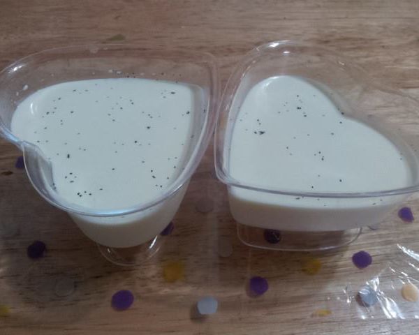 undefined：Sheep Milk 一起做