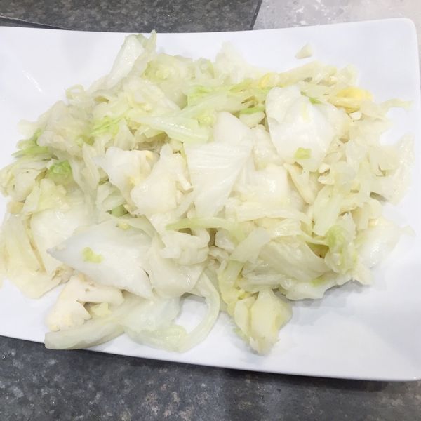 undefined：卡卡 一起做