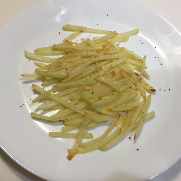 undefined：101 一起做