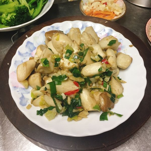 undefined：JAN 一起做