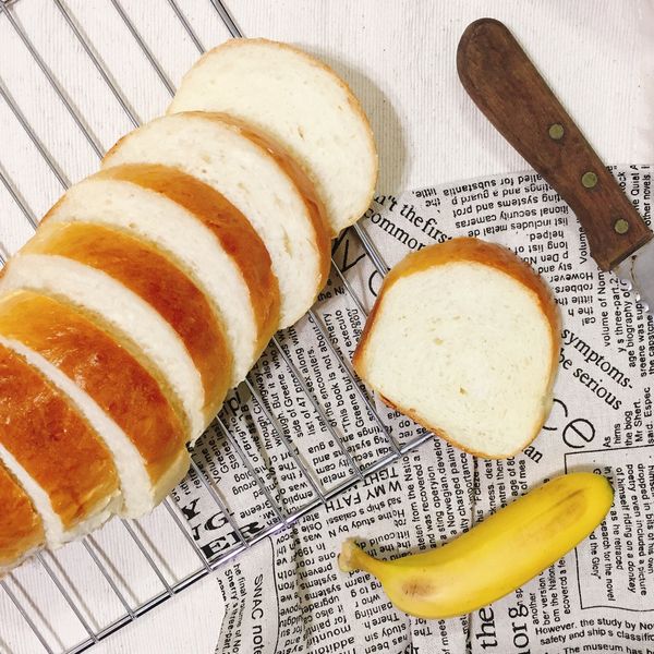 undefined：JAN 一起做