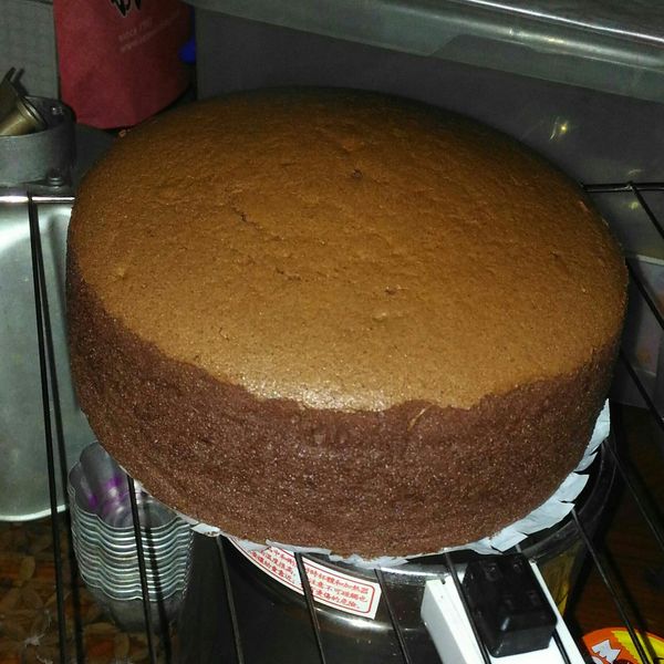 undefined：李冠宜 一起做