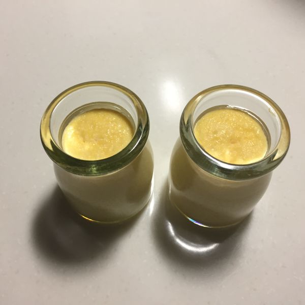 undefined：101 一起做