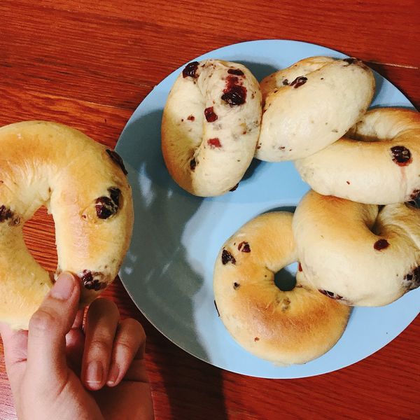 undefined：Circle 一起做