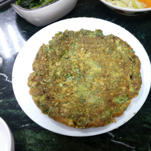 undefined：Paula Tsai 一起做