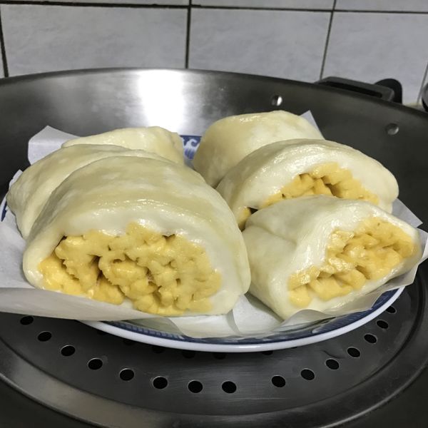 undefined：陳秋怡 一起做