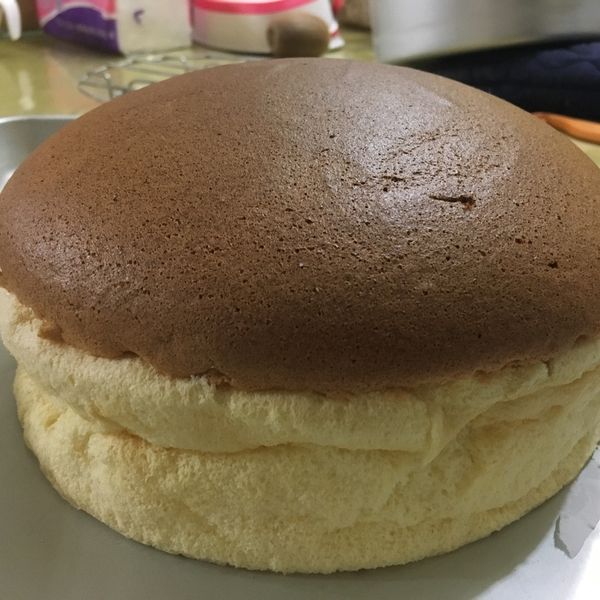 undefined：ChunTzu Hsu 一起做