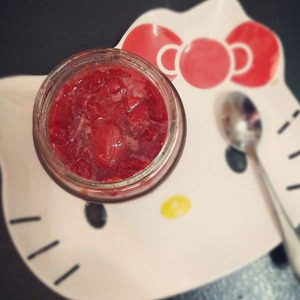 undefined：yoora110 一起做